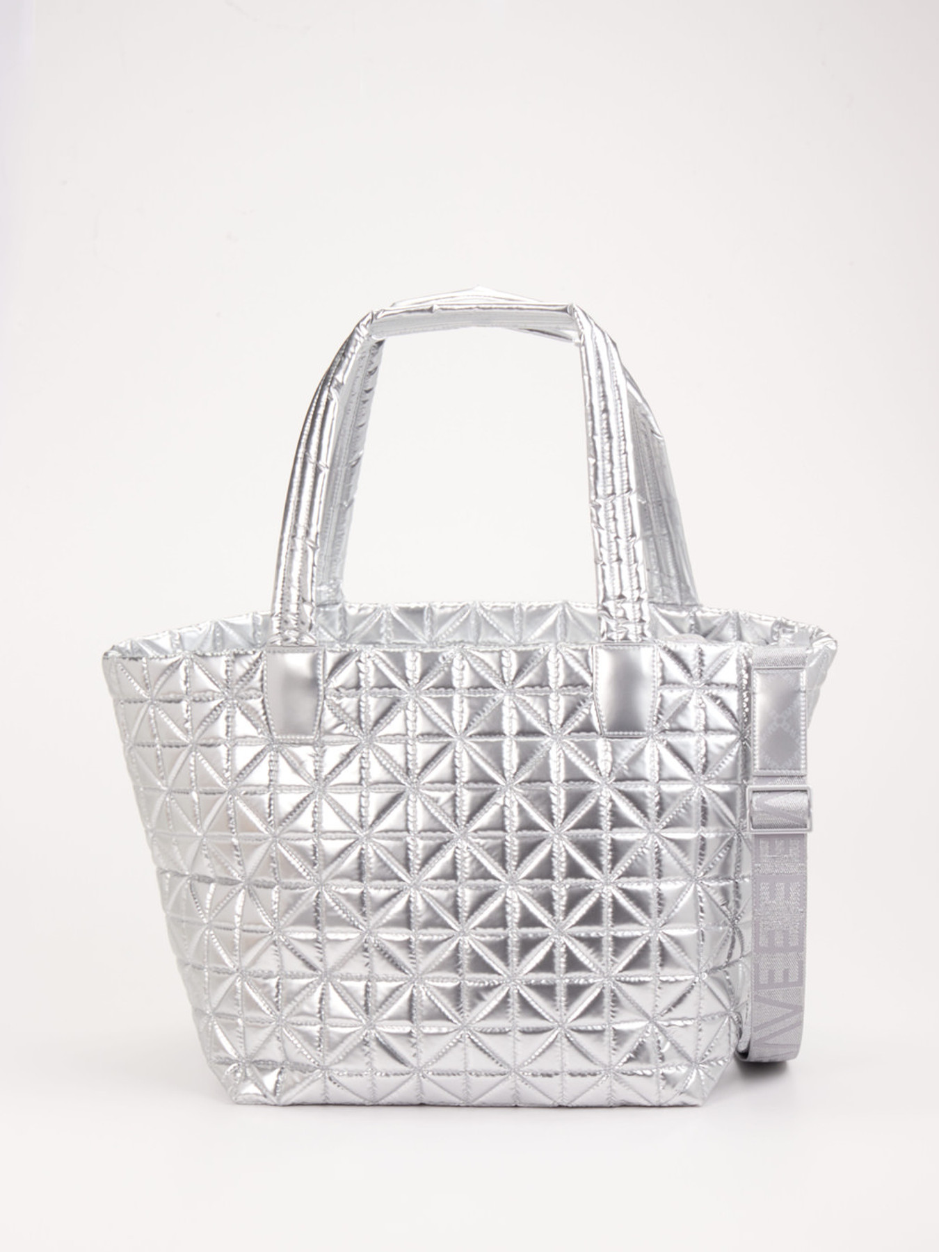 Shopper silber 9392449001101