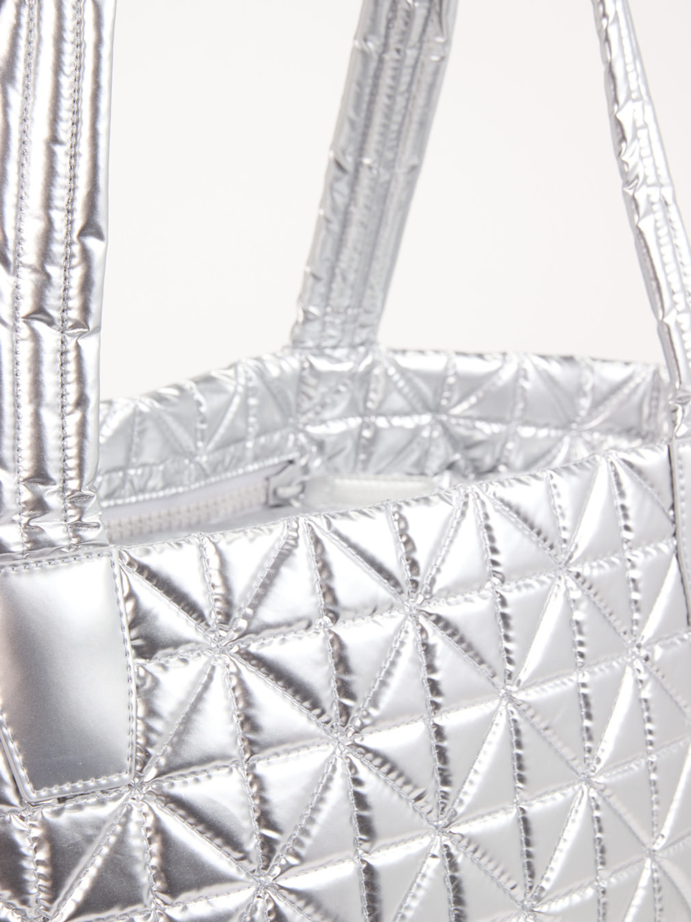 Shopper silber 9392449001105