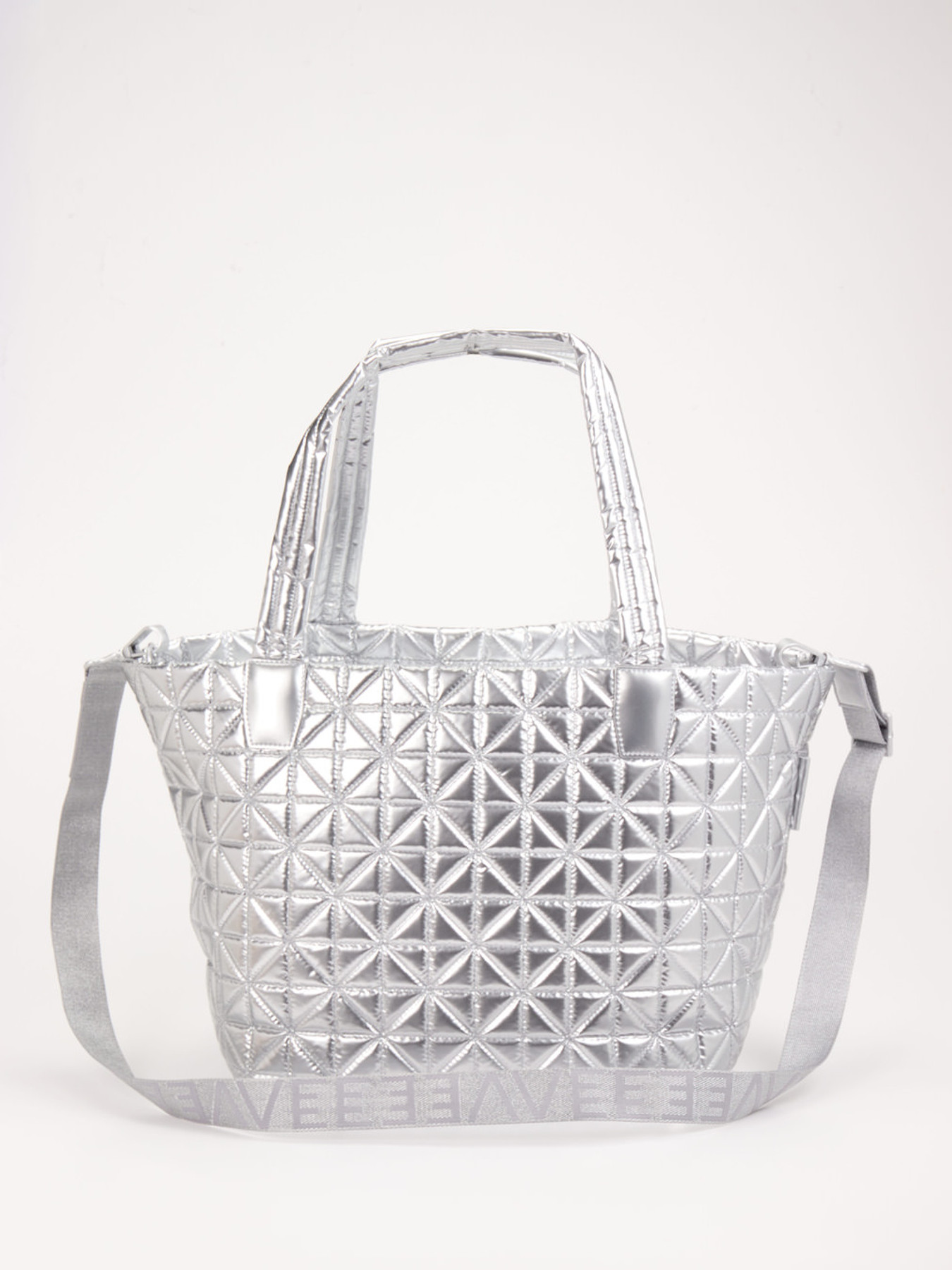 Shopper silber 9392449001103