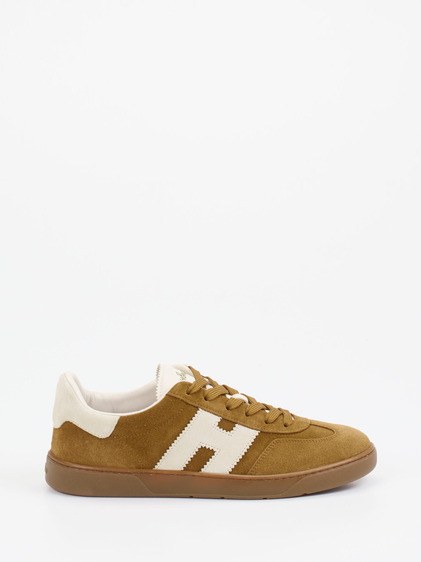 Sneaker braun 4661229020901