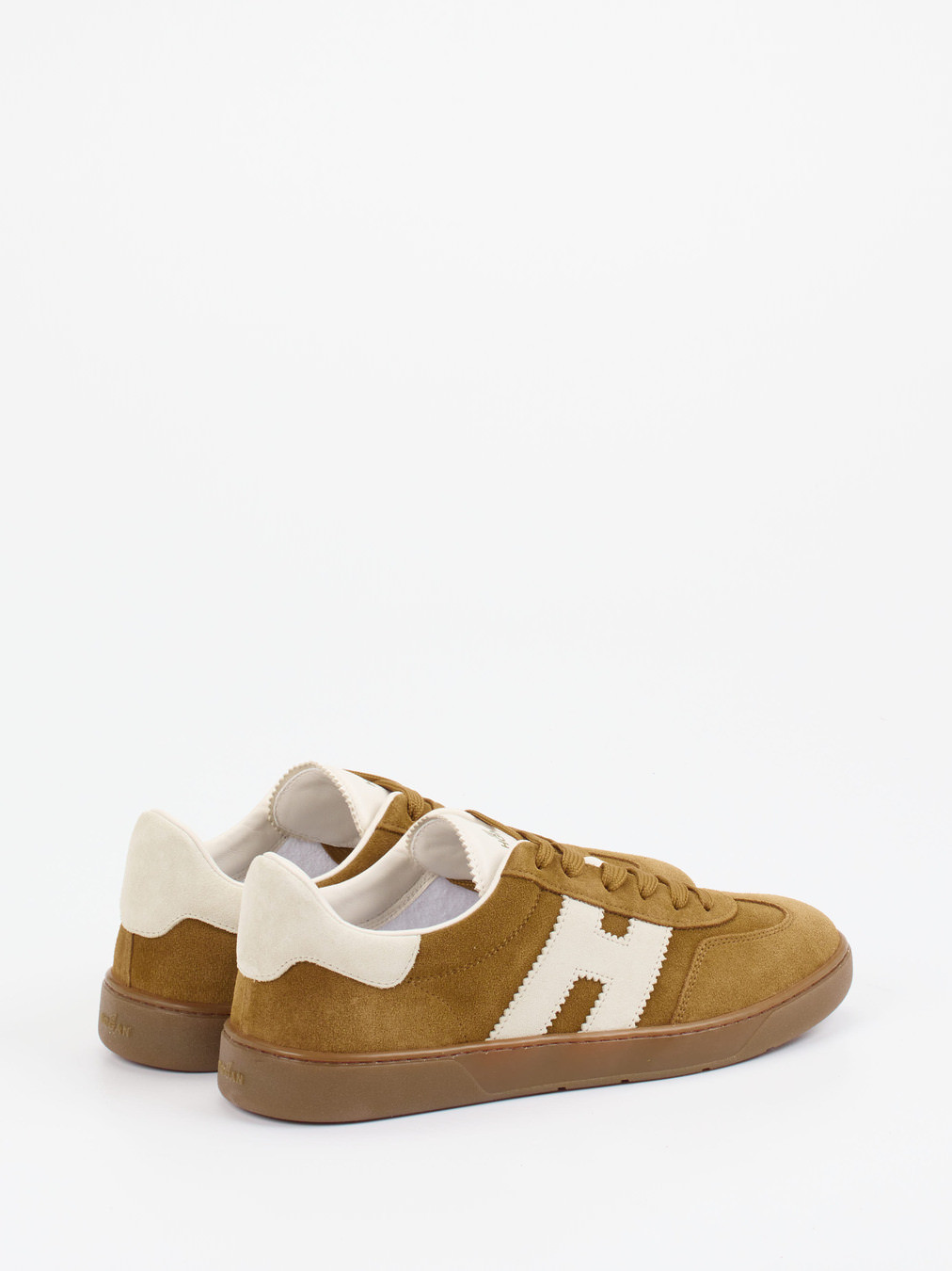 Sneaker braun 4661229020903