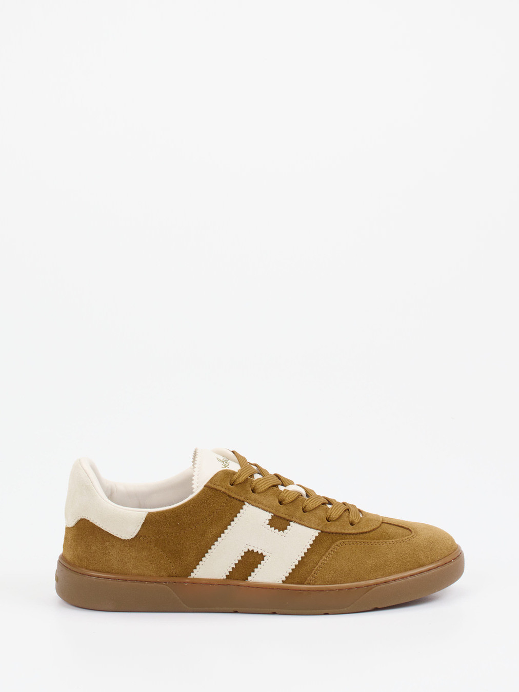 Sneaker braun 4661229020901