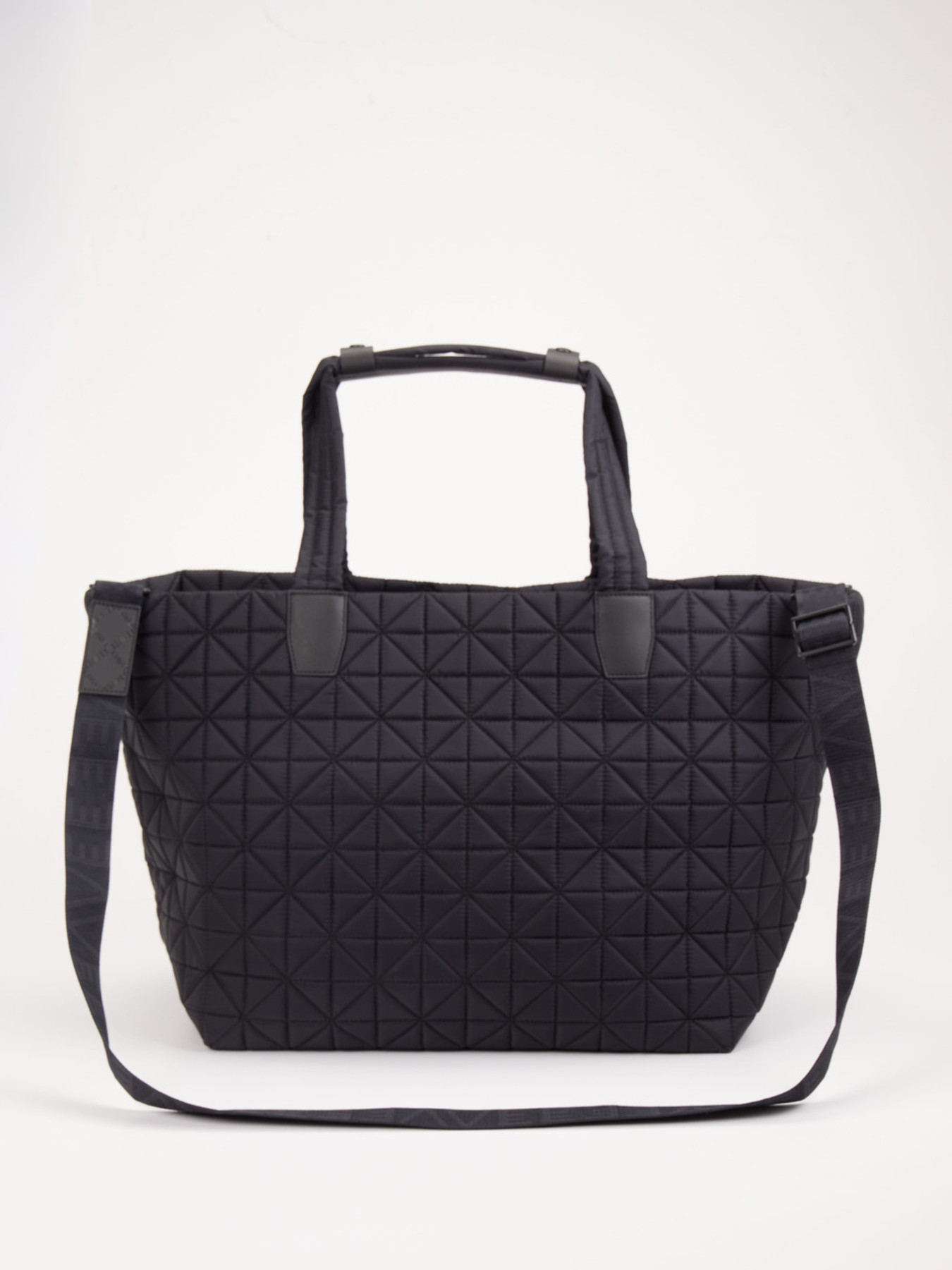 Reisetasche schwarz 9314009000303