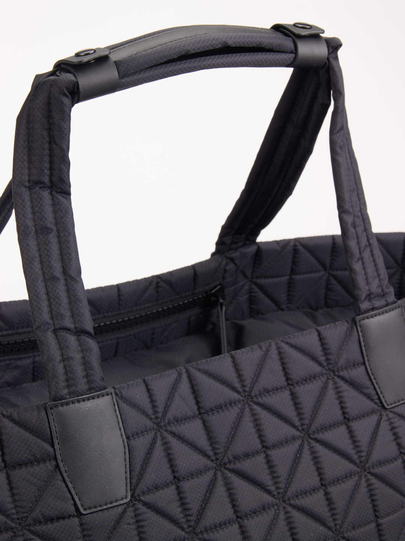 Reisetasche schwarz 9314009000305