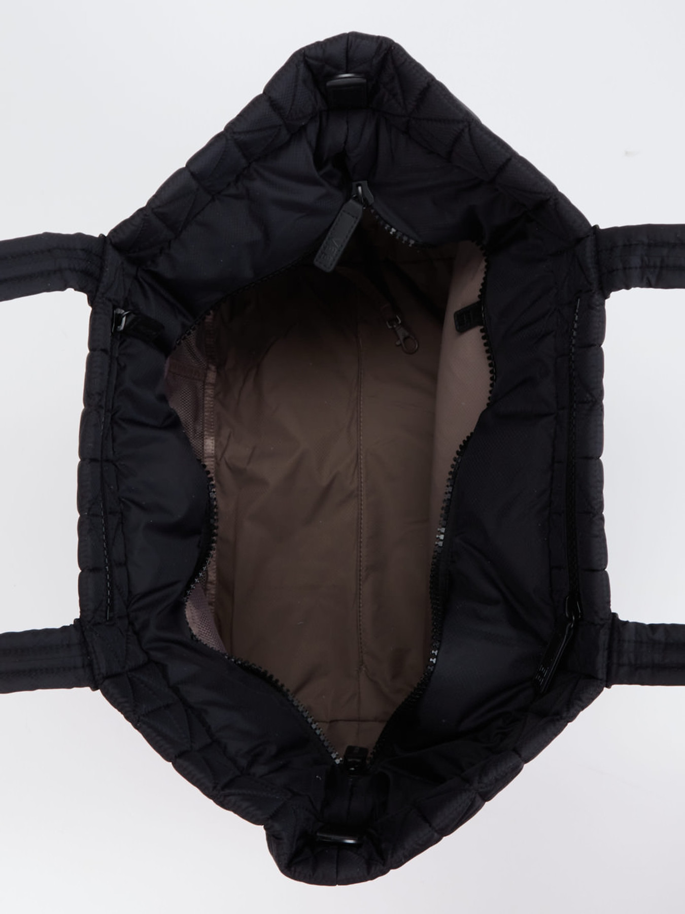 Reisetasche schwarz 9314009000304