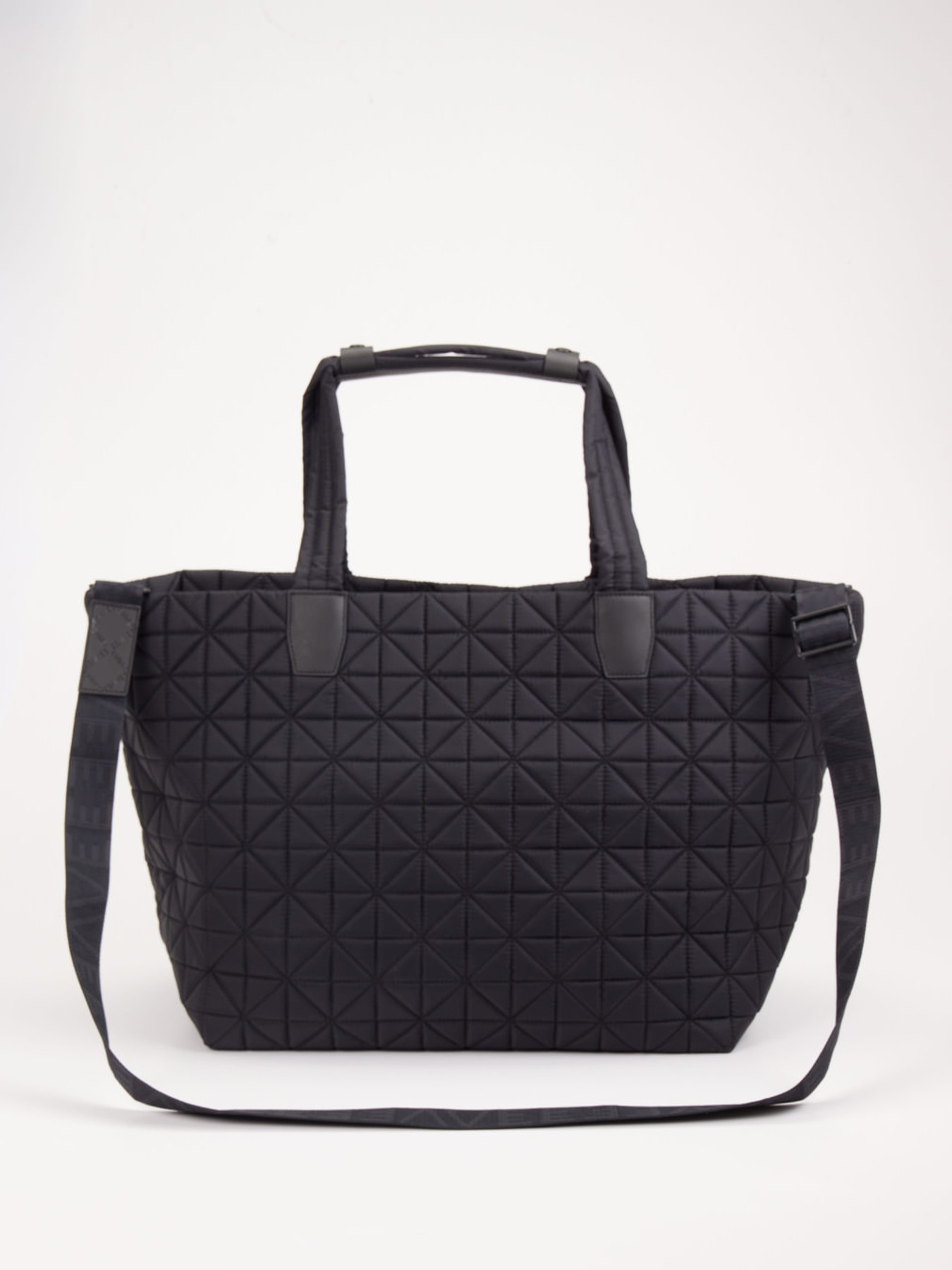 Reisetasche schwarz 9314009000303