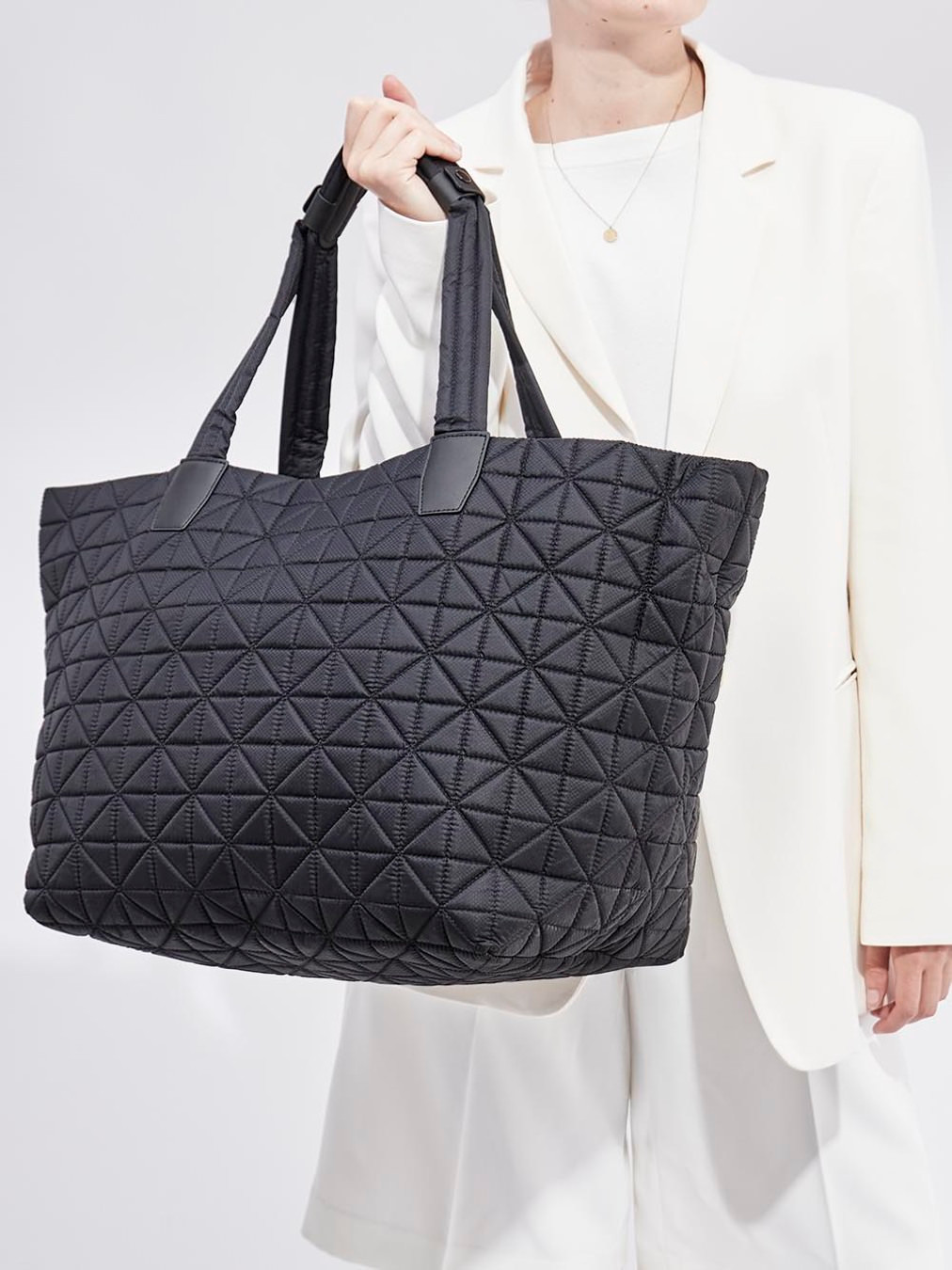 Reisetasche schwarz 9314009000306