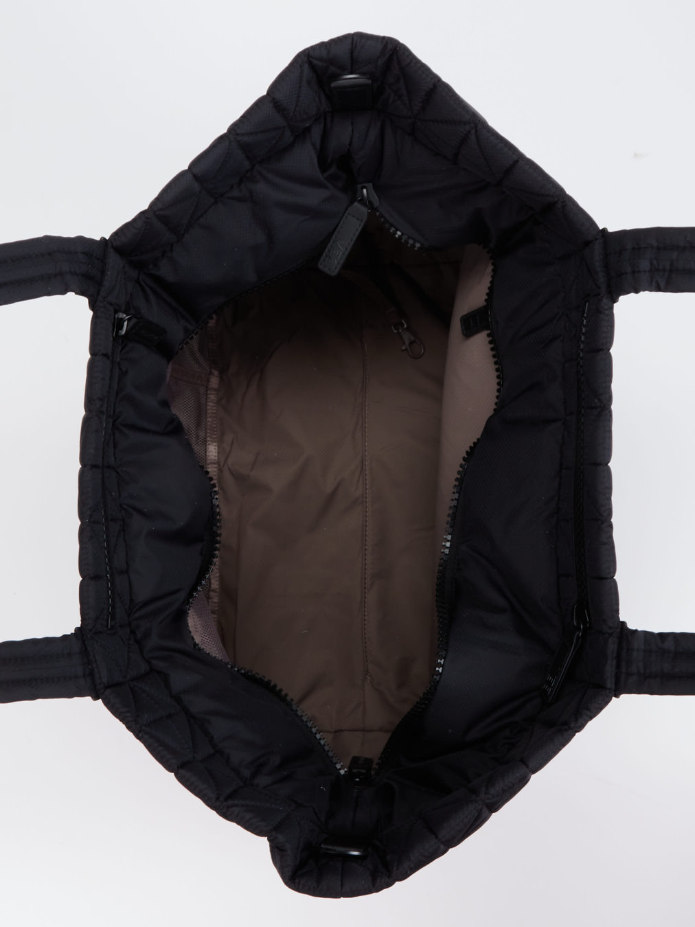 Reisetasche schwarz 9314009000304