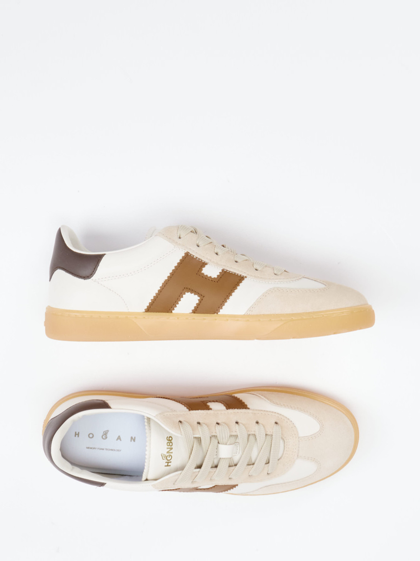 Sneaker multi 1661972000104