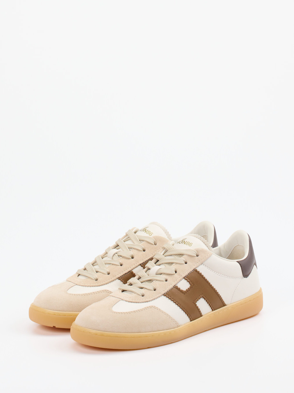 Sneaker multi 1661972000102