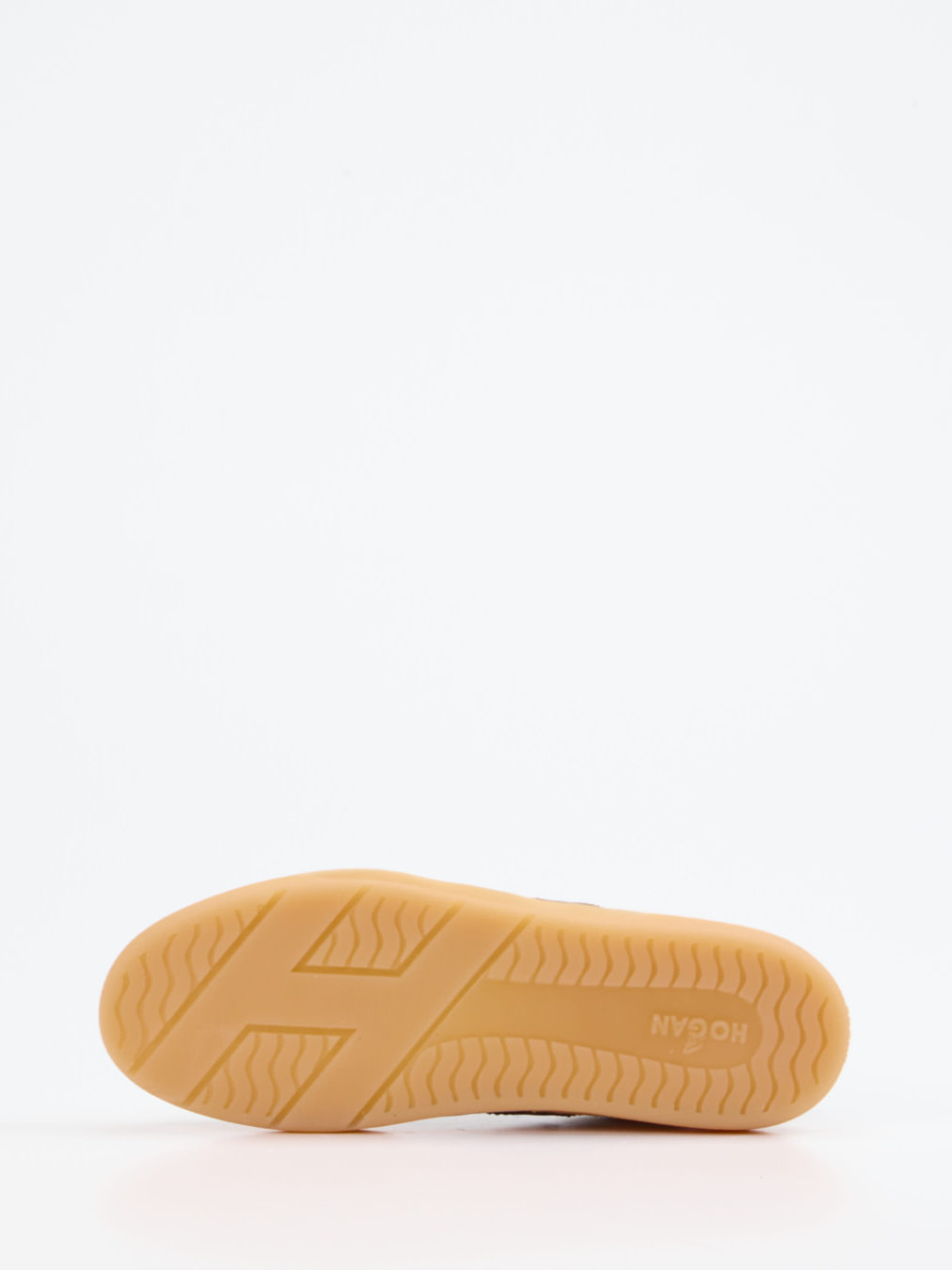 Sneaker multi 1661972000105