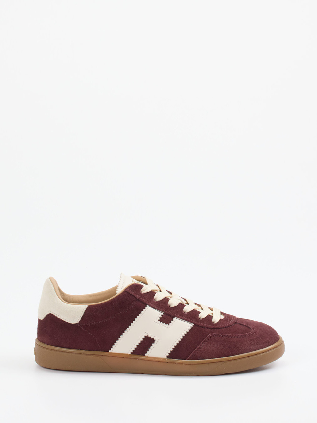 Sneaker rot 1661509001601