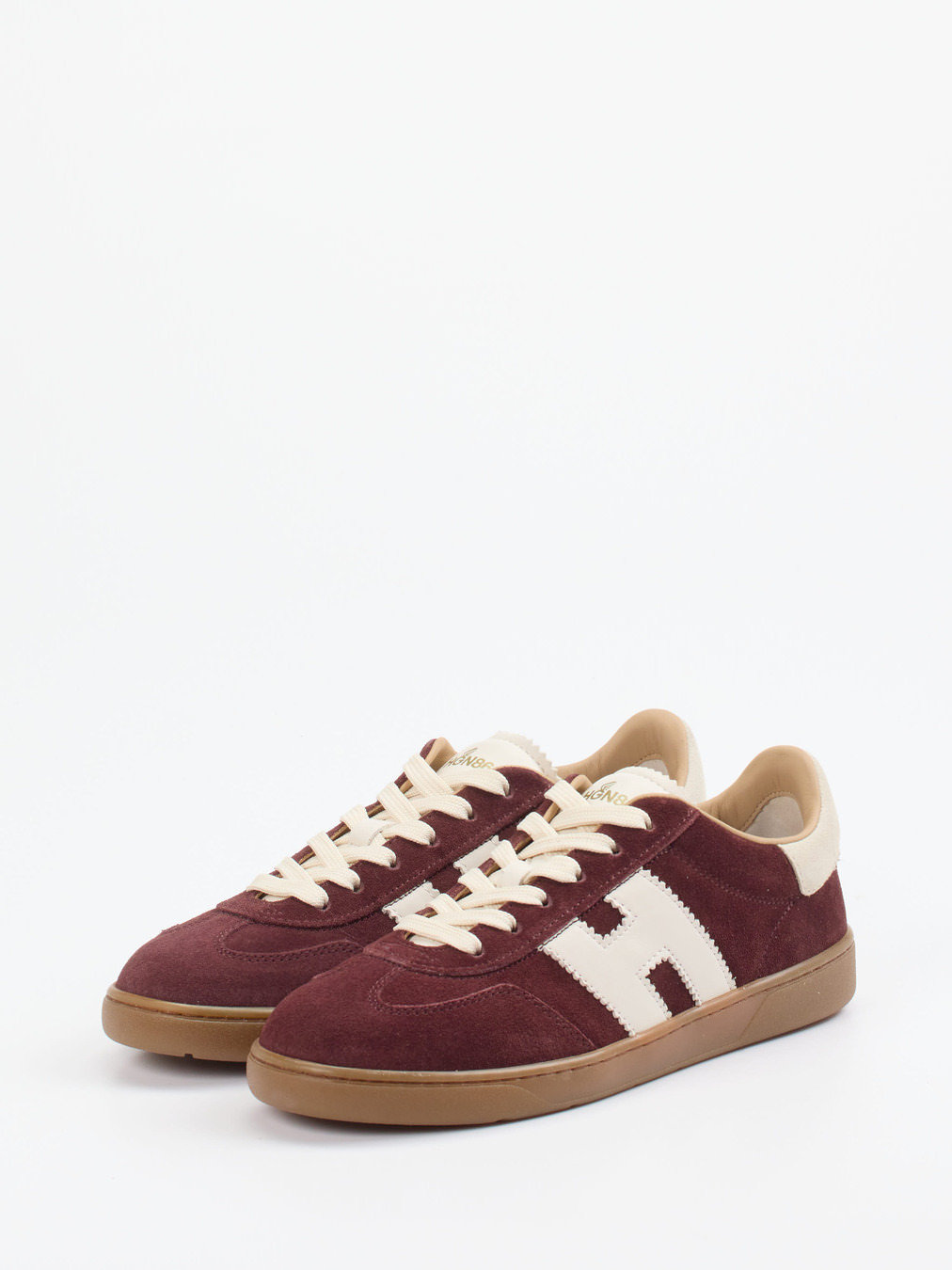 Sneaker rot 1661509001602