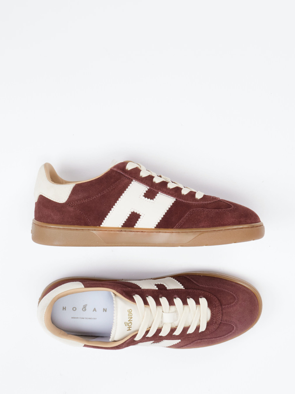 Sneaker rot 1661509001604