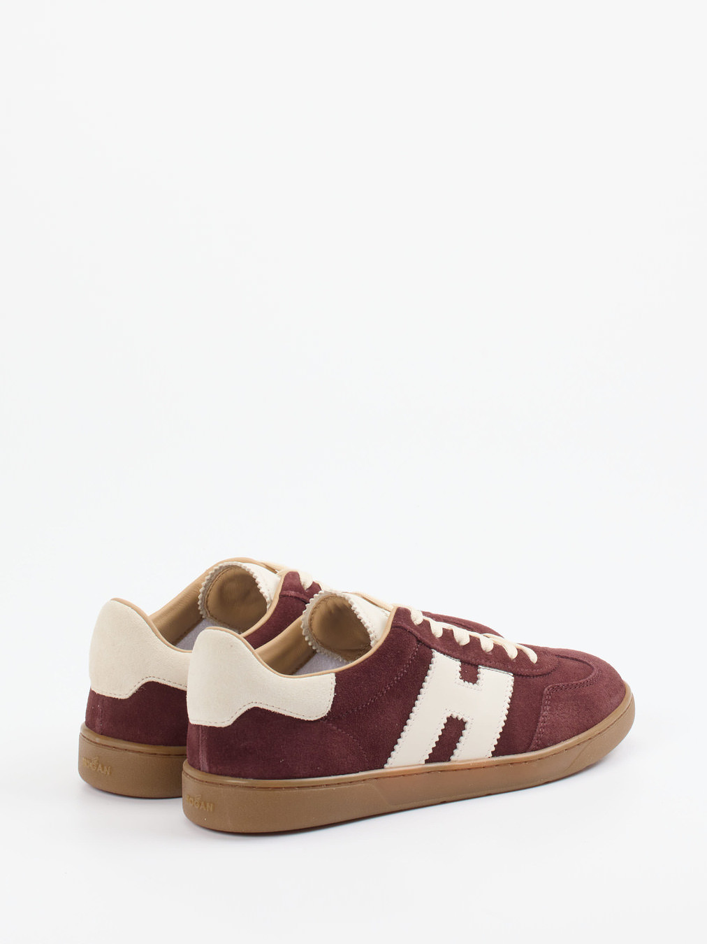 Sneaker rot 1661509001603