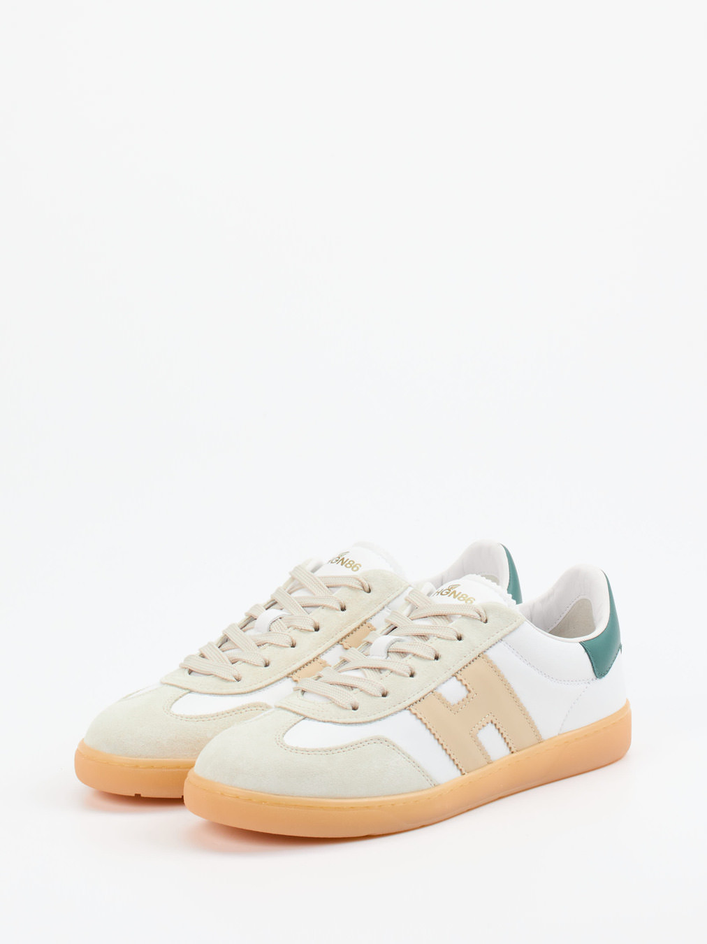 Sneaker multi 1661976000102