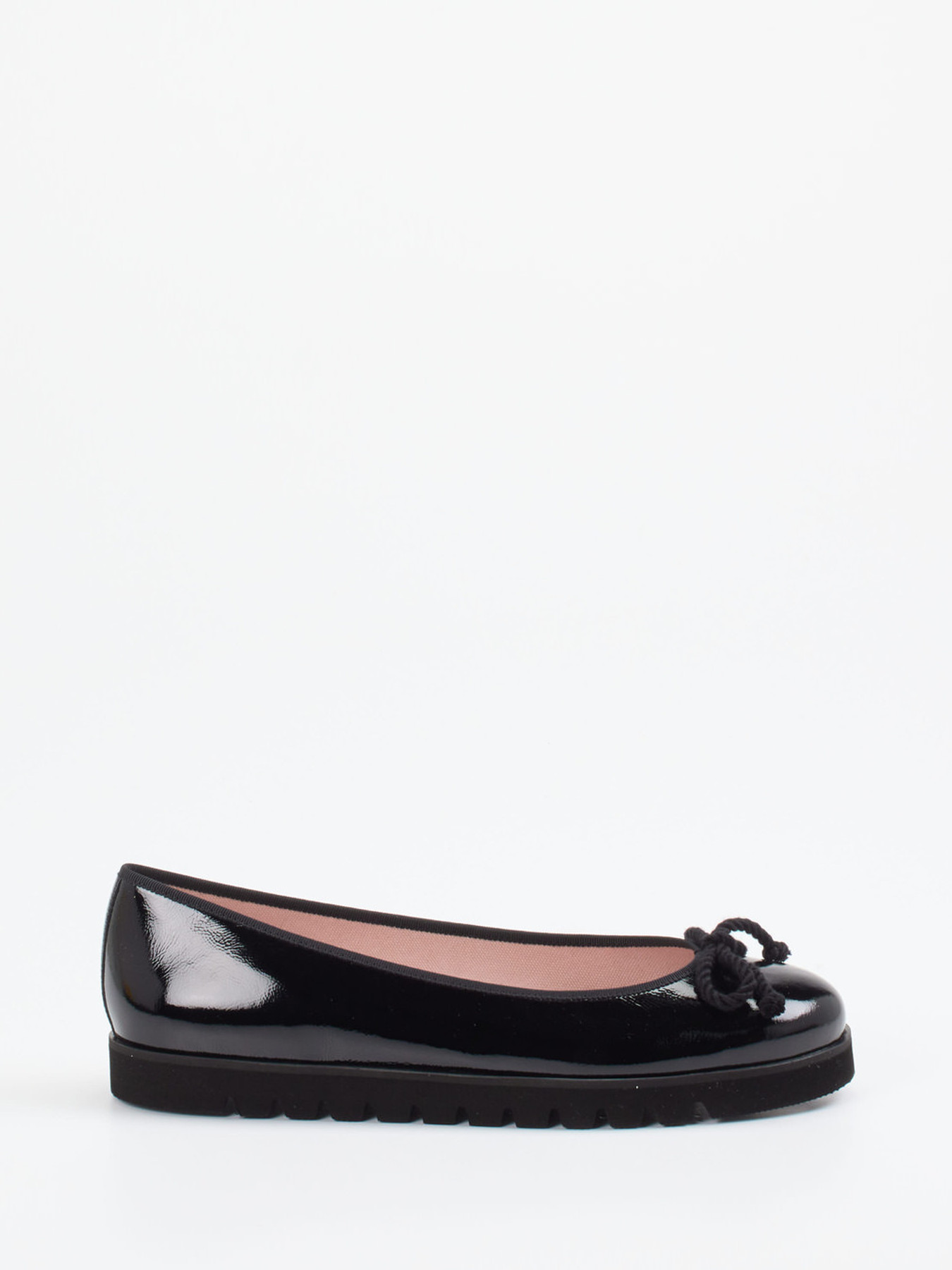 Ballerina schwarz 1411009058601