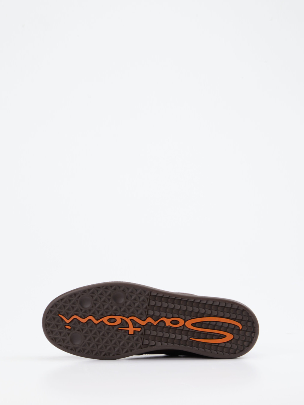 Sneaker braun 4661209021805