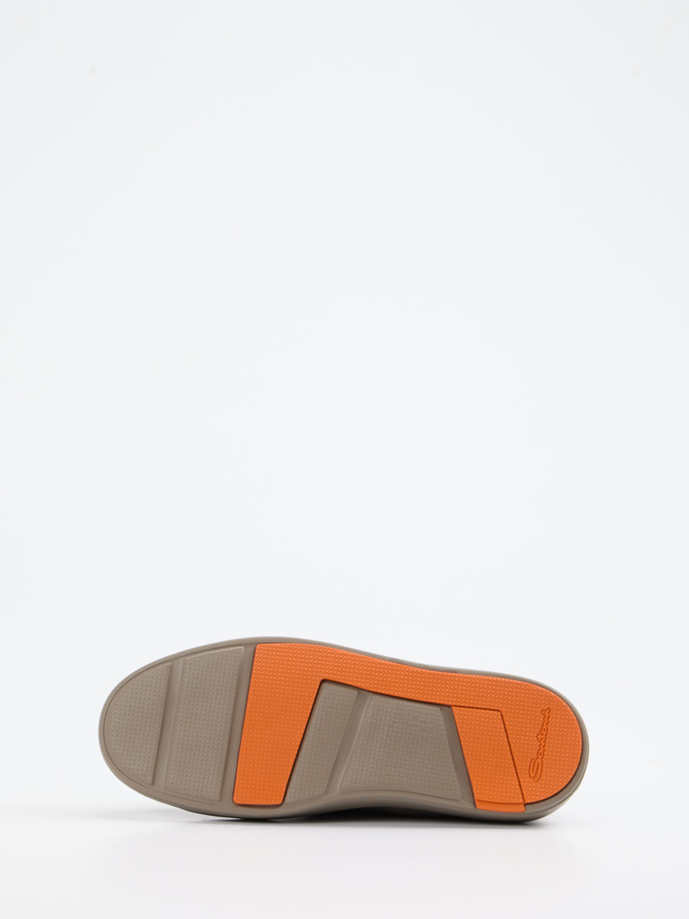 Sneaker braun 4661249011505