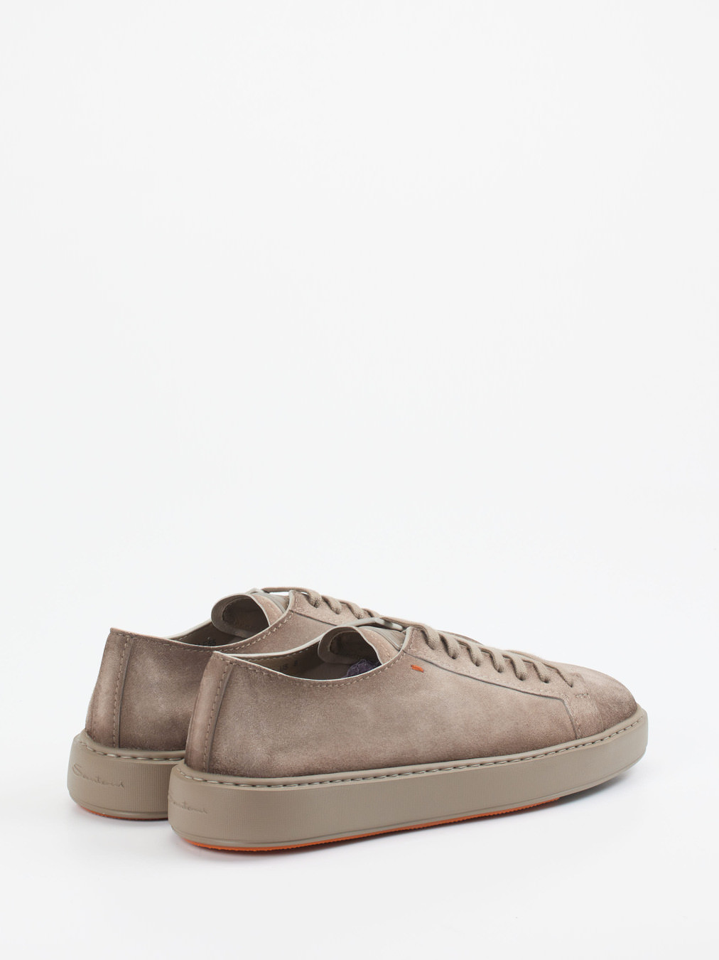 Sneaker braun 4661249011503