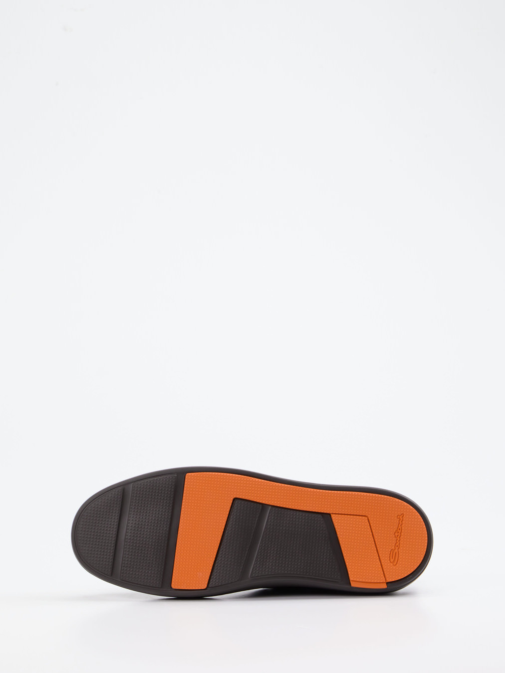 Slipper braun 4561209000505