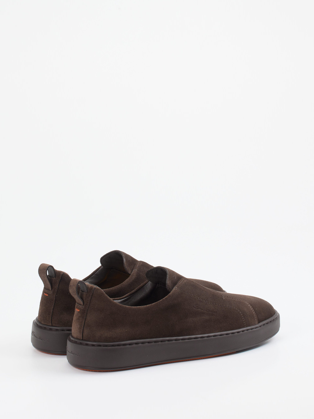 Slipper braun 4561209000503