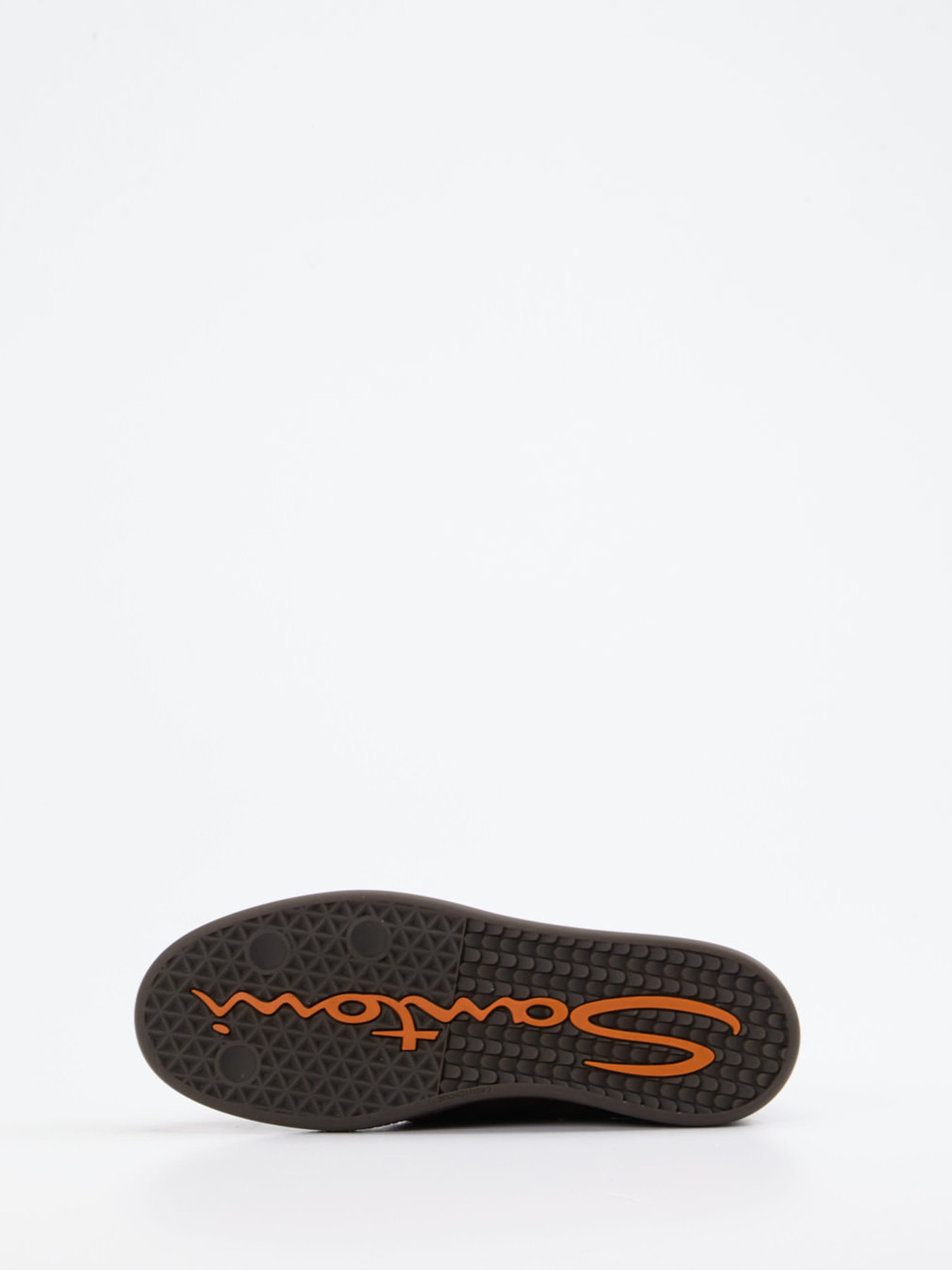 Sneaker braun 1661209012005