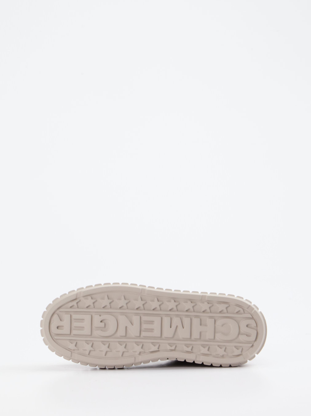 Sneaker grau 1665459001105