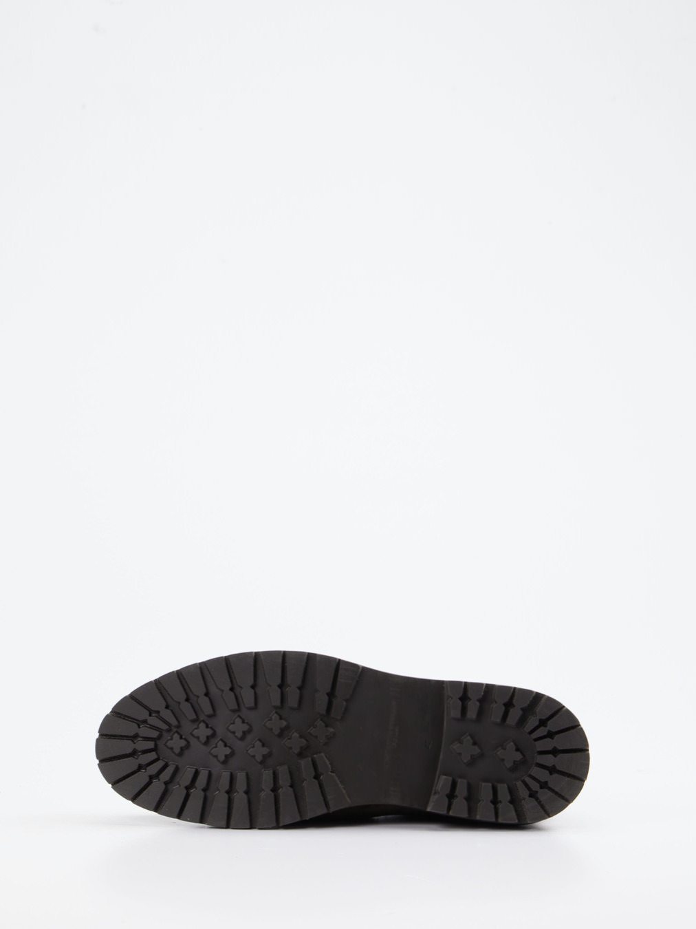 Boot braun 4811229000805