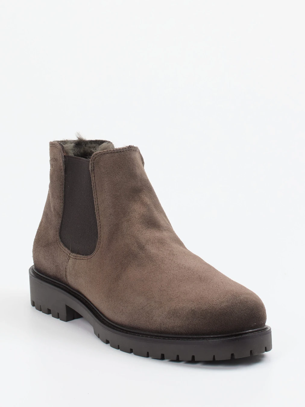 Boot braun 4811229000806