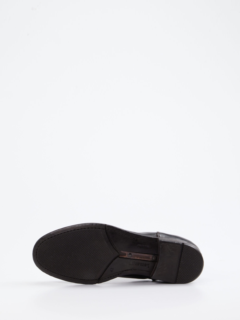 Boot braun 4711209059805