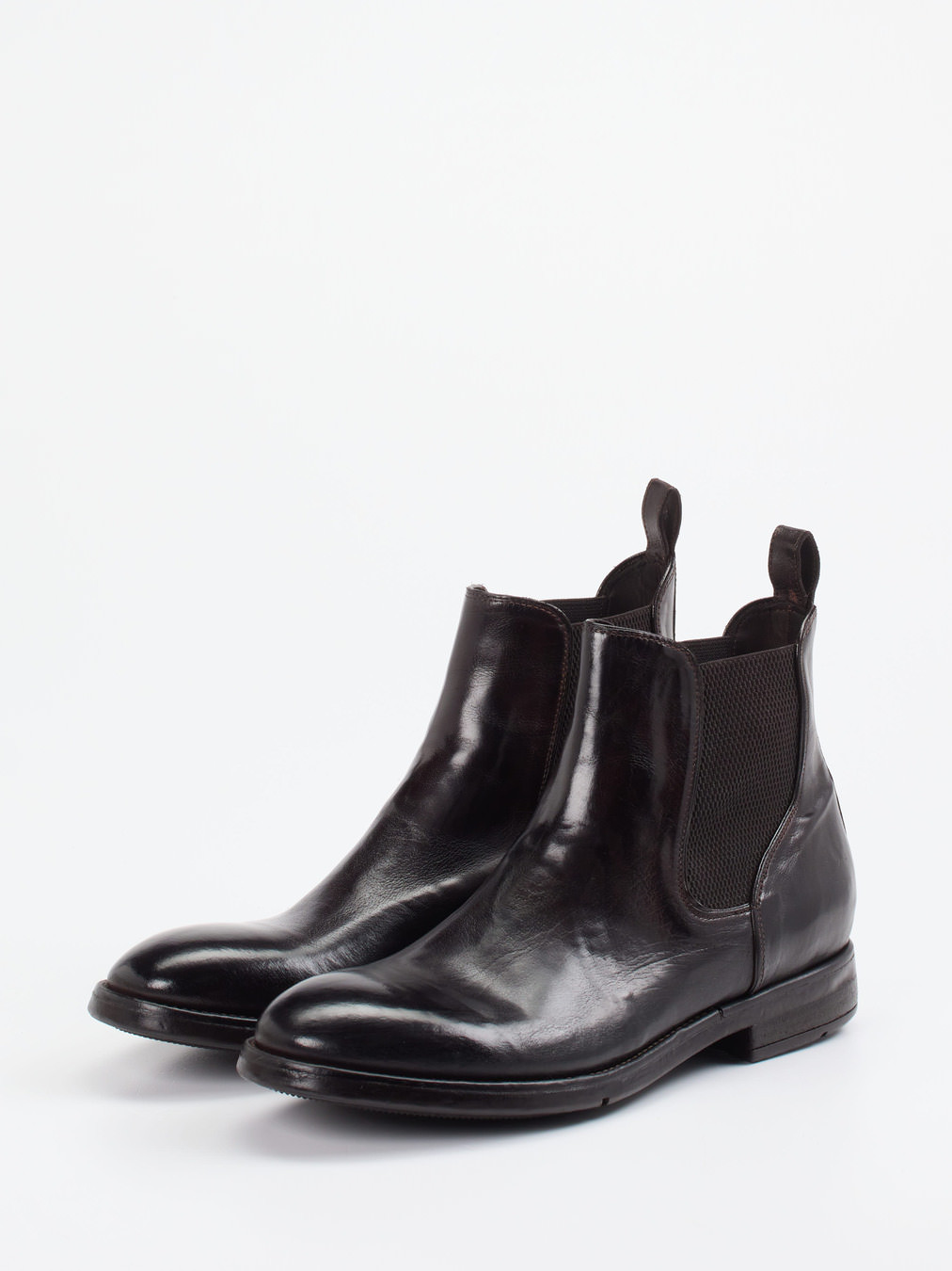 Boot braun 4711209059802