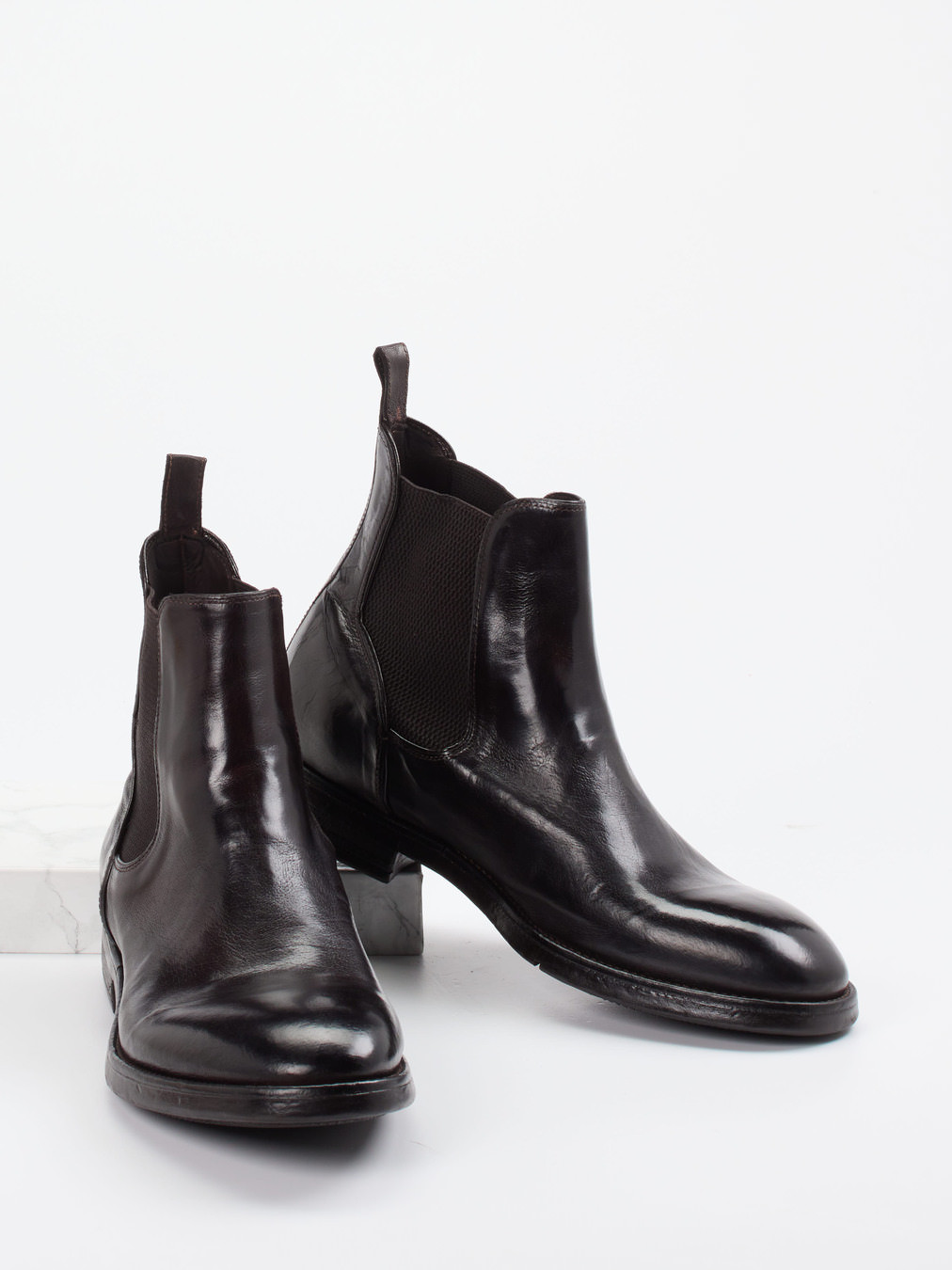 Boot braun 4711209059804