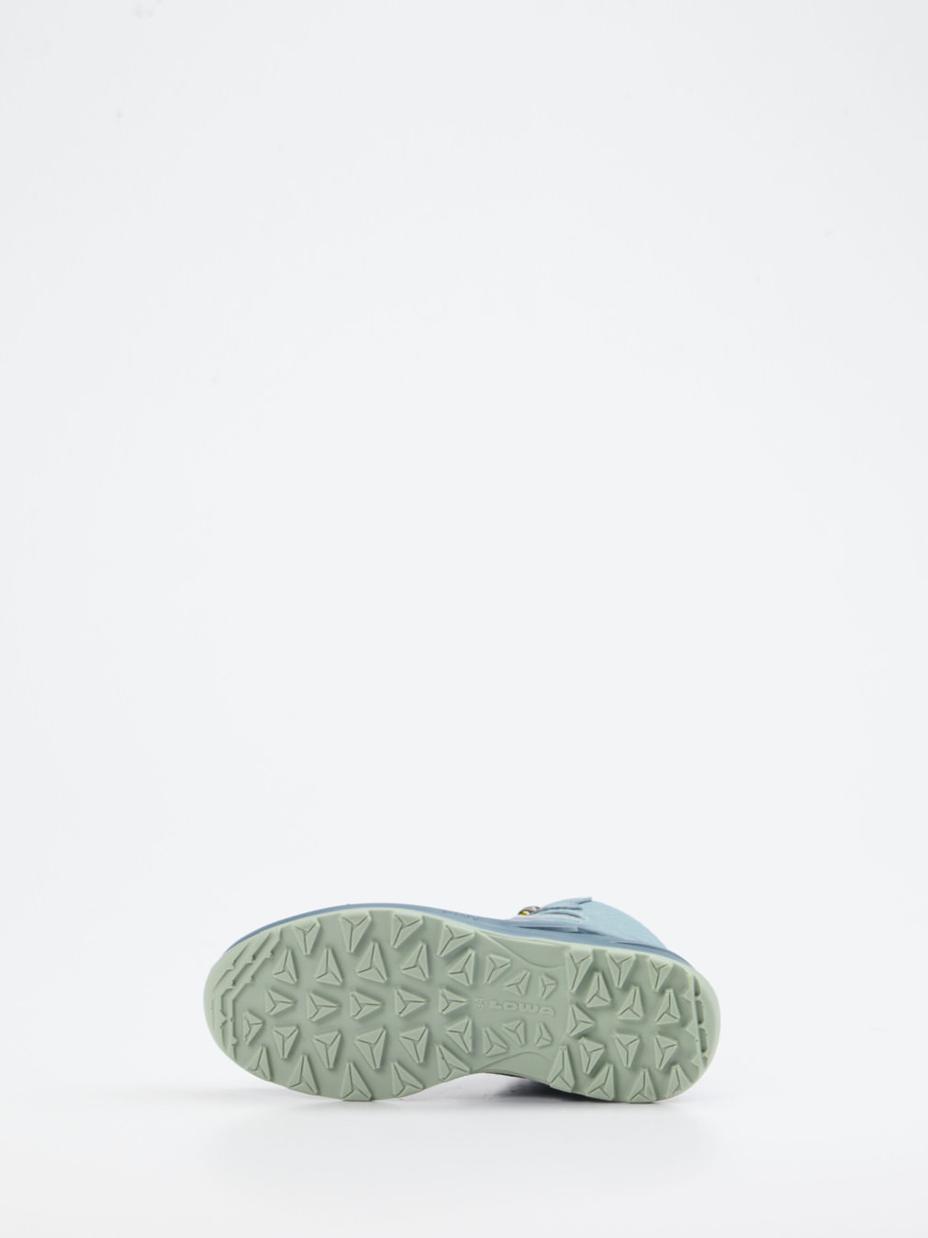 Schnürboot blau 6700199000205