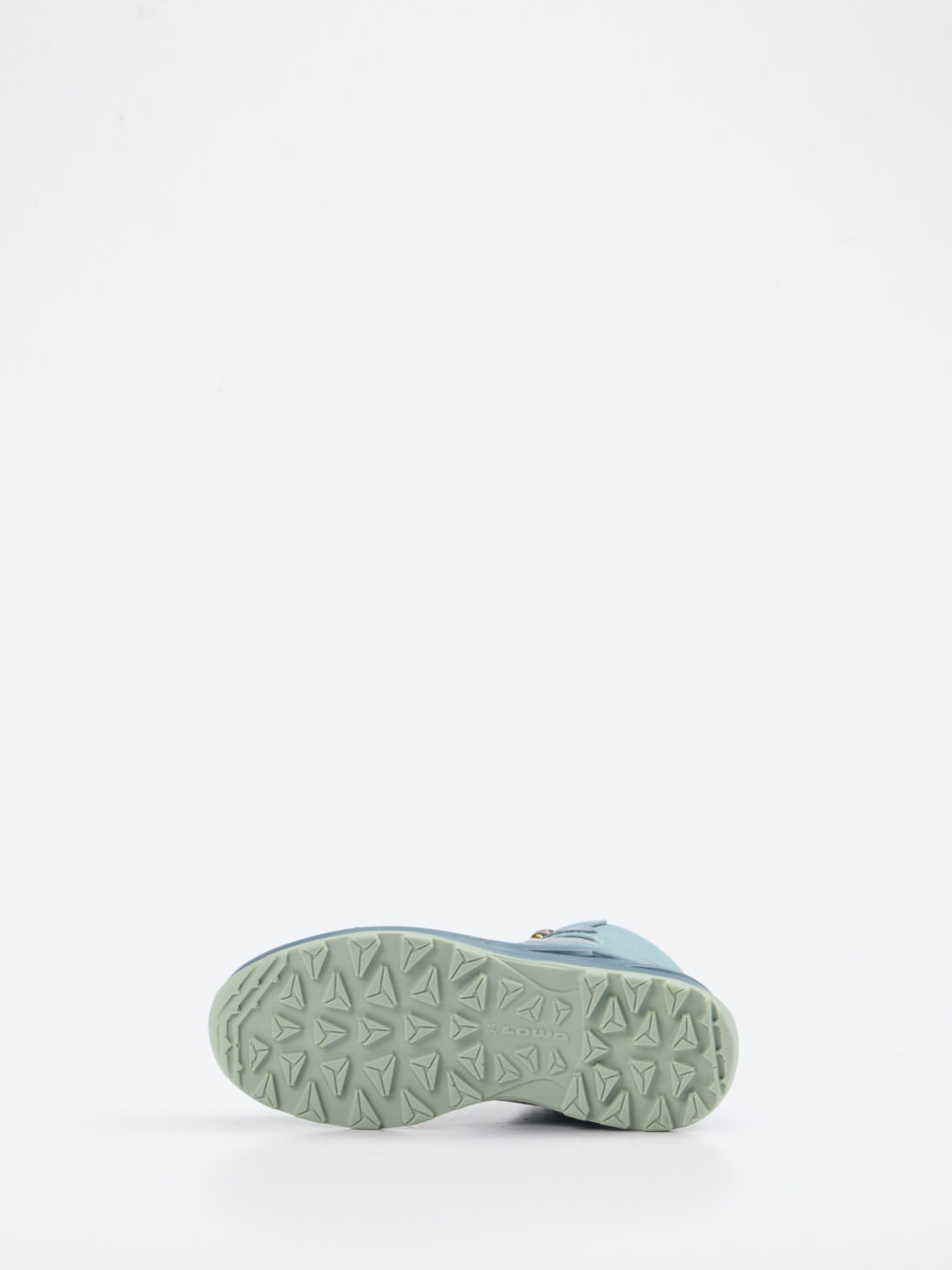 Schnürboot blau 6700199000205