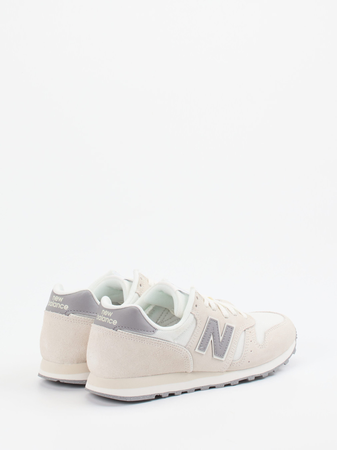 Sneaker silber 8165449001503