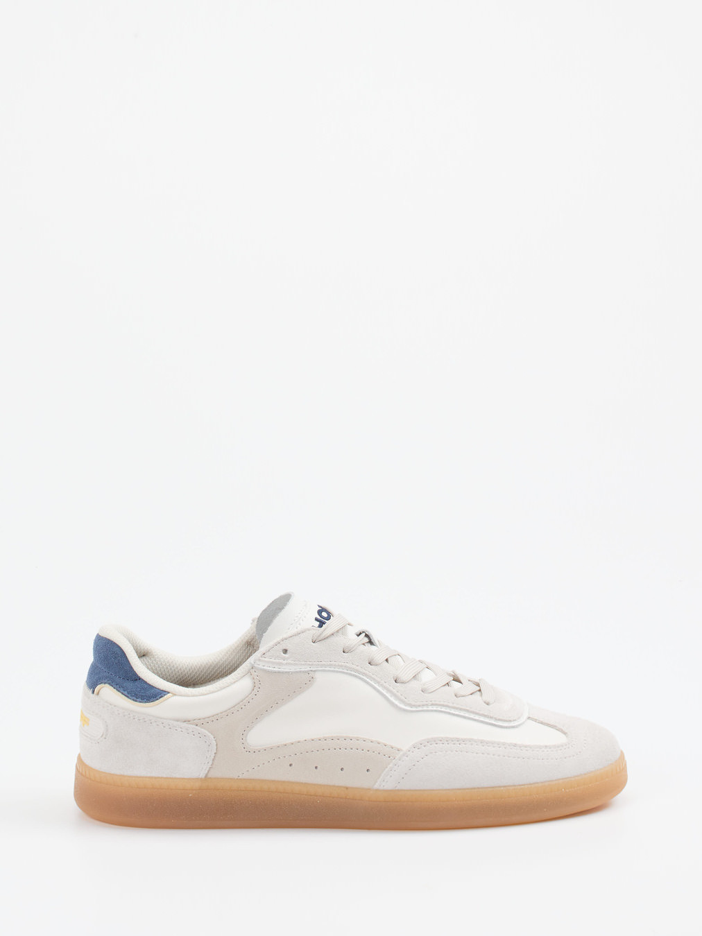 Sneaker Alley Man weiß 4661749000501