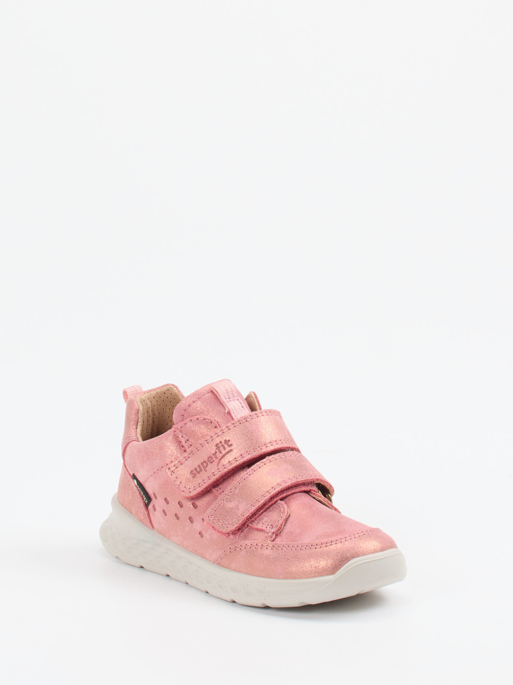 Lauflernschuhe rosa 6735599002106