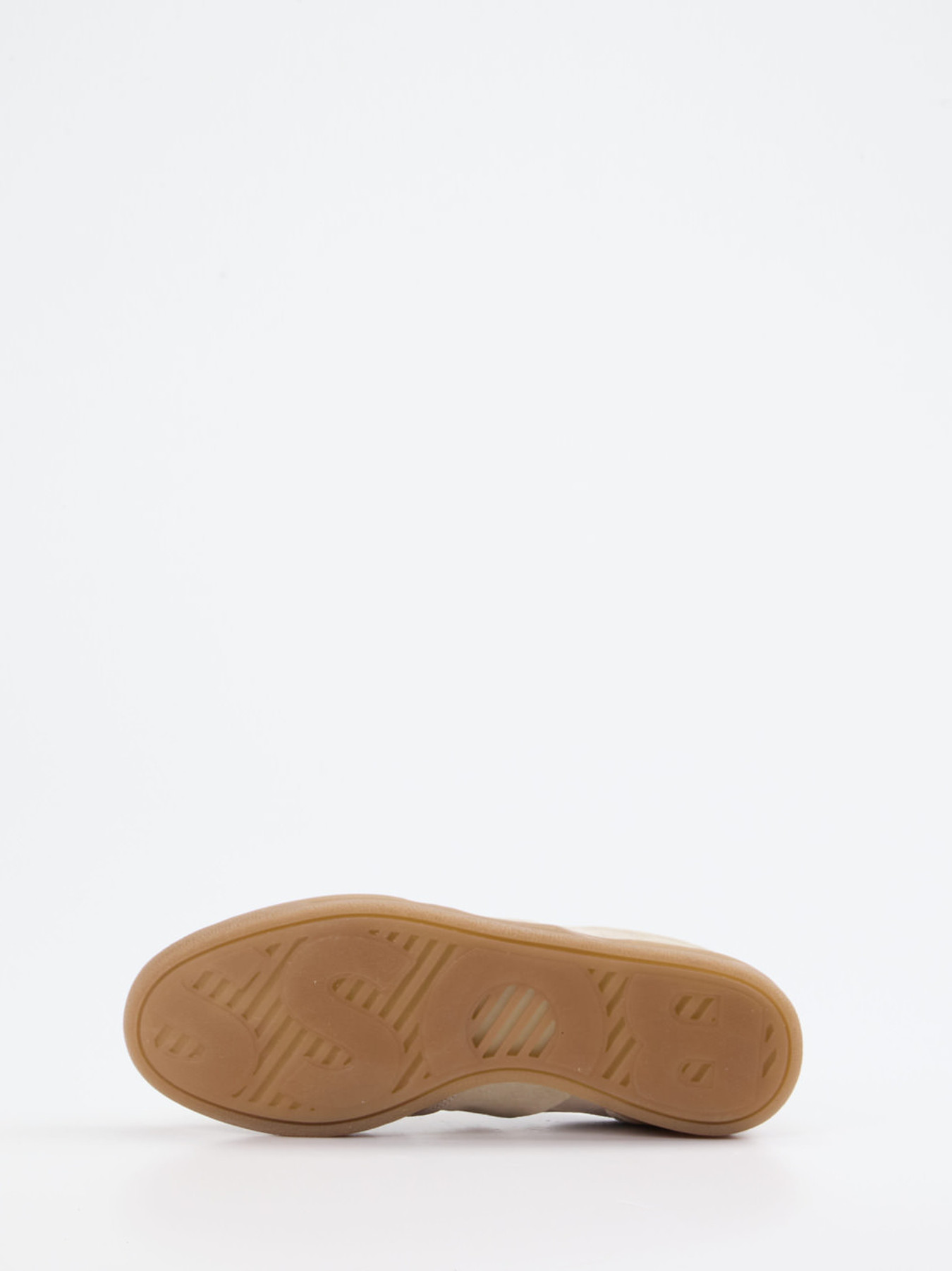 Sneaker beige 1661353000305