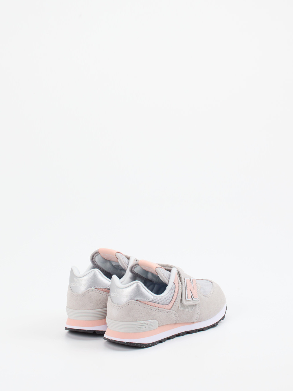 Sneaker beige 8667349000103