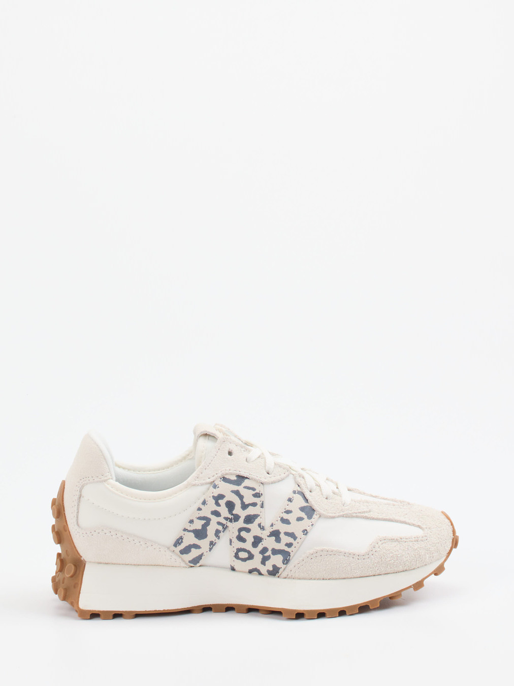 Sneaker beige 8165349000501