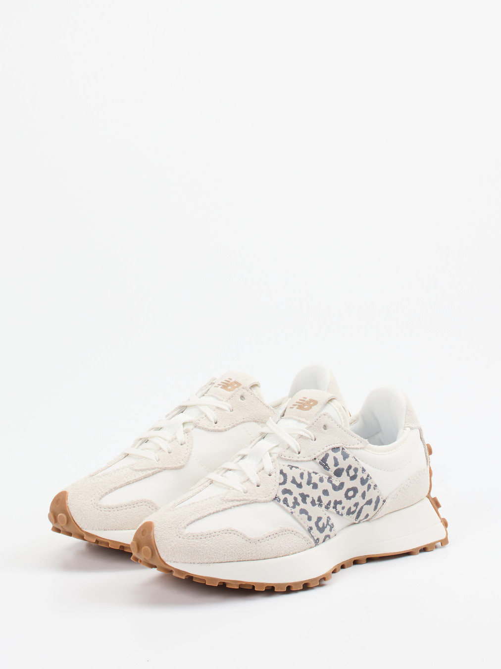 Sneaker beige 8165349000502