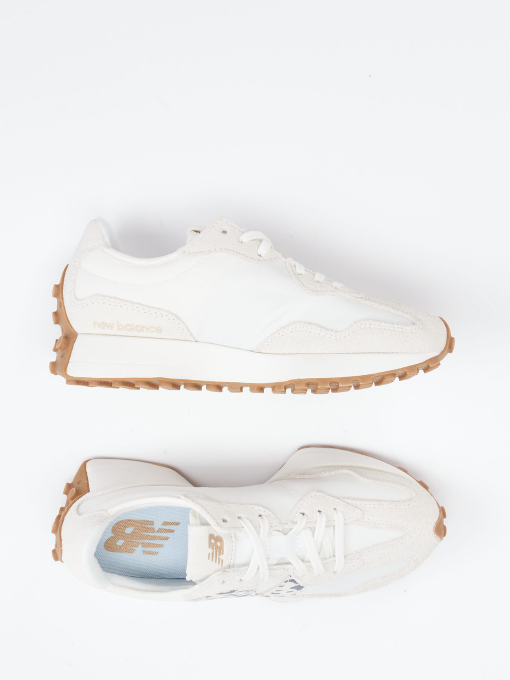 Sneaker beige 8165349000504