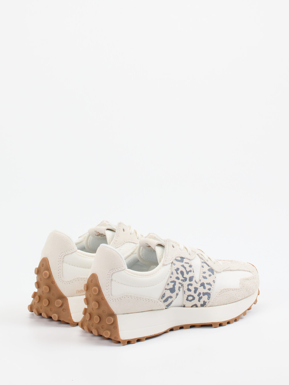 Sneaker beige 8165349000503