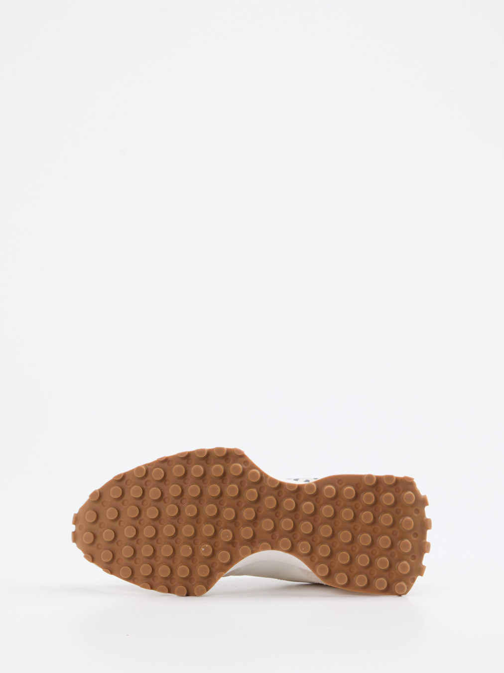 Sneaker beige 8165349000505