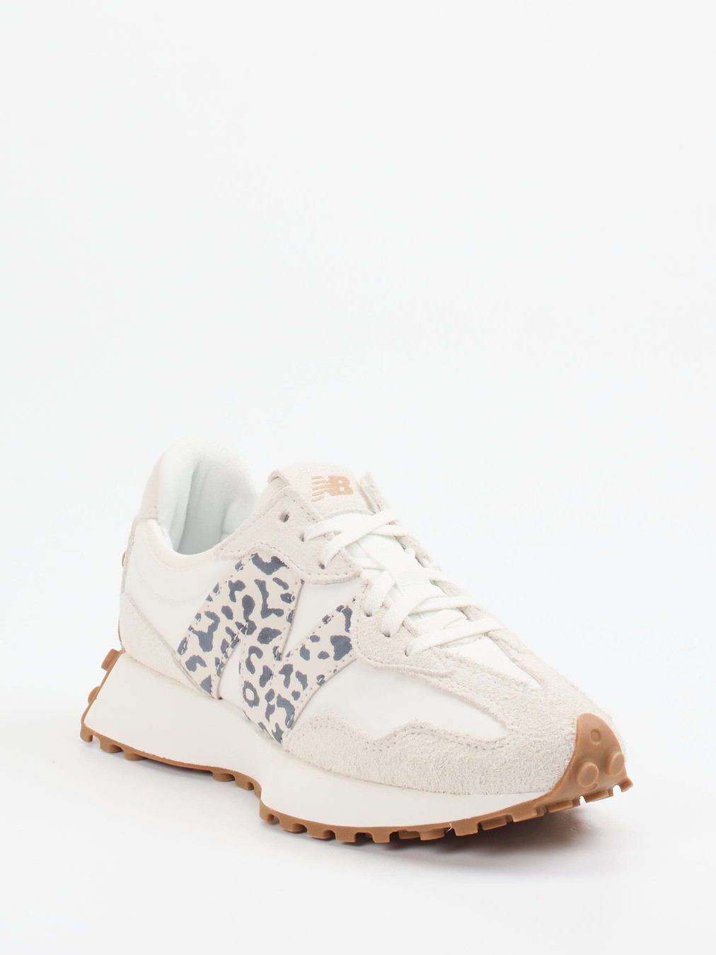 Sneaker beige 8165349000506