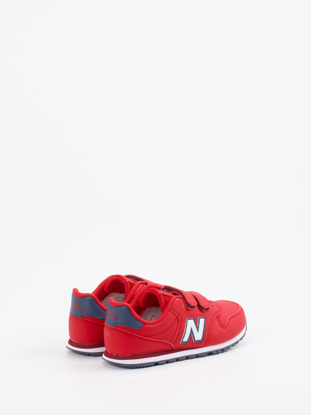 Sneaker rot 8667559001003