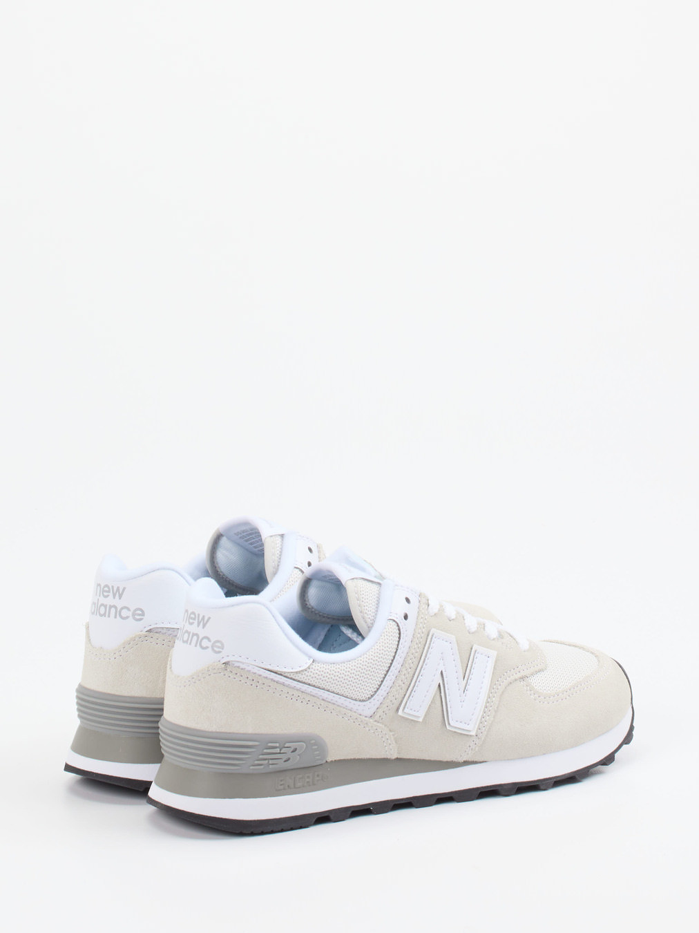 Sneaker grau 8165499005303