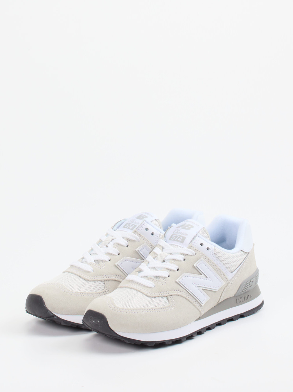 Sneaker grau 8165499005302