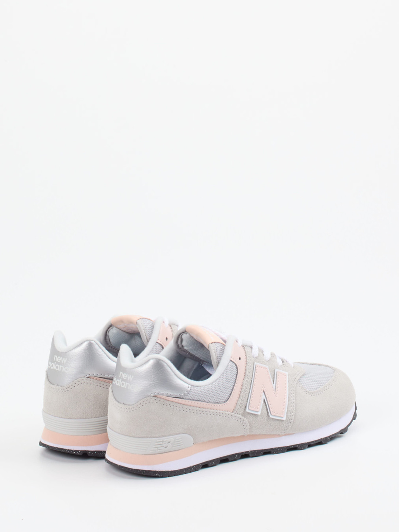 Sneaker beige 8665349000103